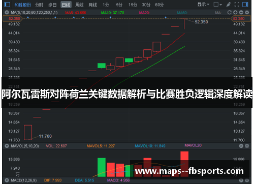 阿尔瓦雷斯对阵荷兰关键数据解析与比赛胜负逻辑深度解读